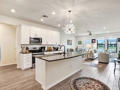 2281 Appleton Cir #2281, Fort Lauderdale, FL, 33309