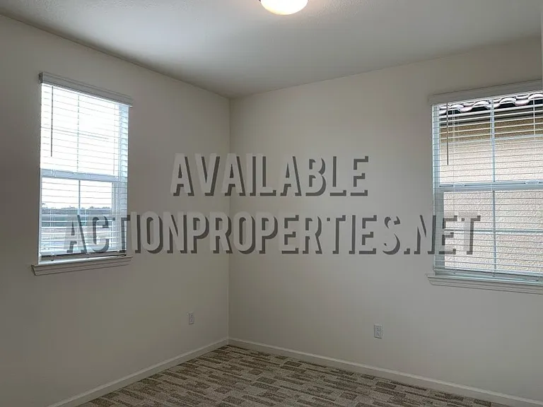 2256 Terrawood St — Photo 17