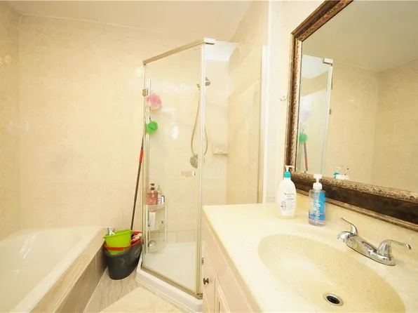 301 Lightner Avenue image 9 of 17