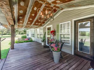 1 Wesley Trl, Sherwood, AR 72120