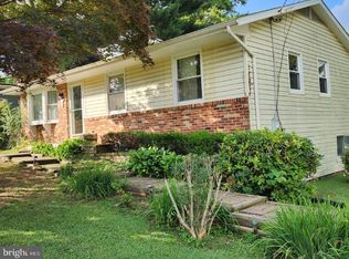 6 Dorothy Ave, Westminster, MD