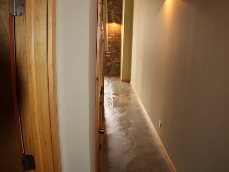 724 S Main Ave #17 — Photo 11