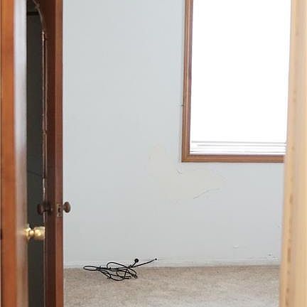 5th image of 1181 Summit Dr