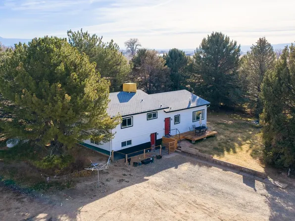 1052 21st Rd, Fruita, CO 81521