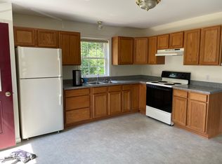 15 Frost Rd #A, Gray, ME 04039