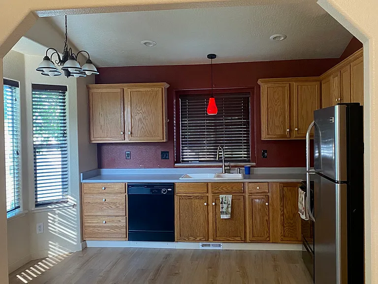5214 Lockwood Way — Photo 4