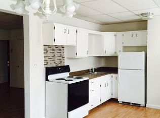 100 River St #3F, Haverhill, MA 01832