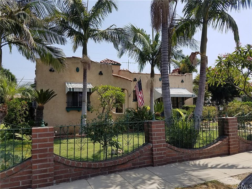 1st image of 4932 Acacia Ave