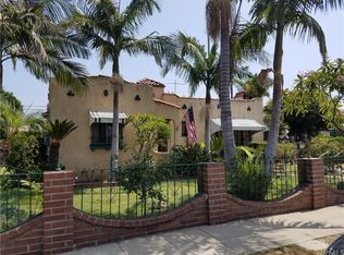 4932 Acacia Ave, Pico Rivera, CA 90660