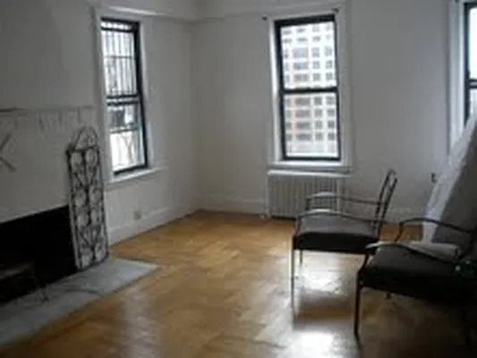 Rented by Elinor Taasa, LREB | media 12