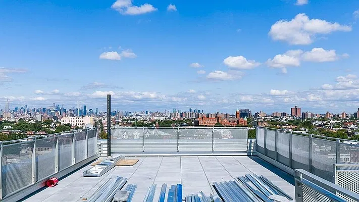 Rented by Nooklyn NYC LLC | media 23