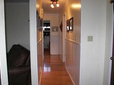 3rd image of 4721 Jimbo Ct