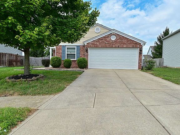 2nd image of 916 Bentgrass Dr