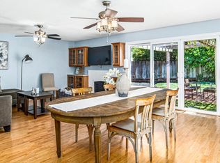 1149 Butte Ct, Livermore, CA 94551