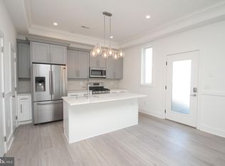 1402 Ellsworth St UNIT B, Philadelphia, PA 19146