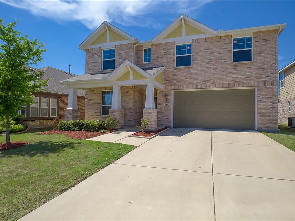1st image of 1112 Barn Owl Dr
