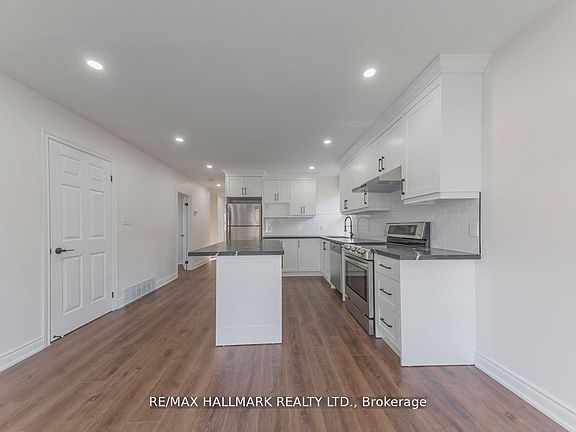 4th image of 39 Stansbury Cres