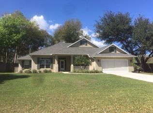 17715 9th St, Montverde, FL 34756