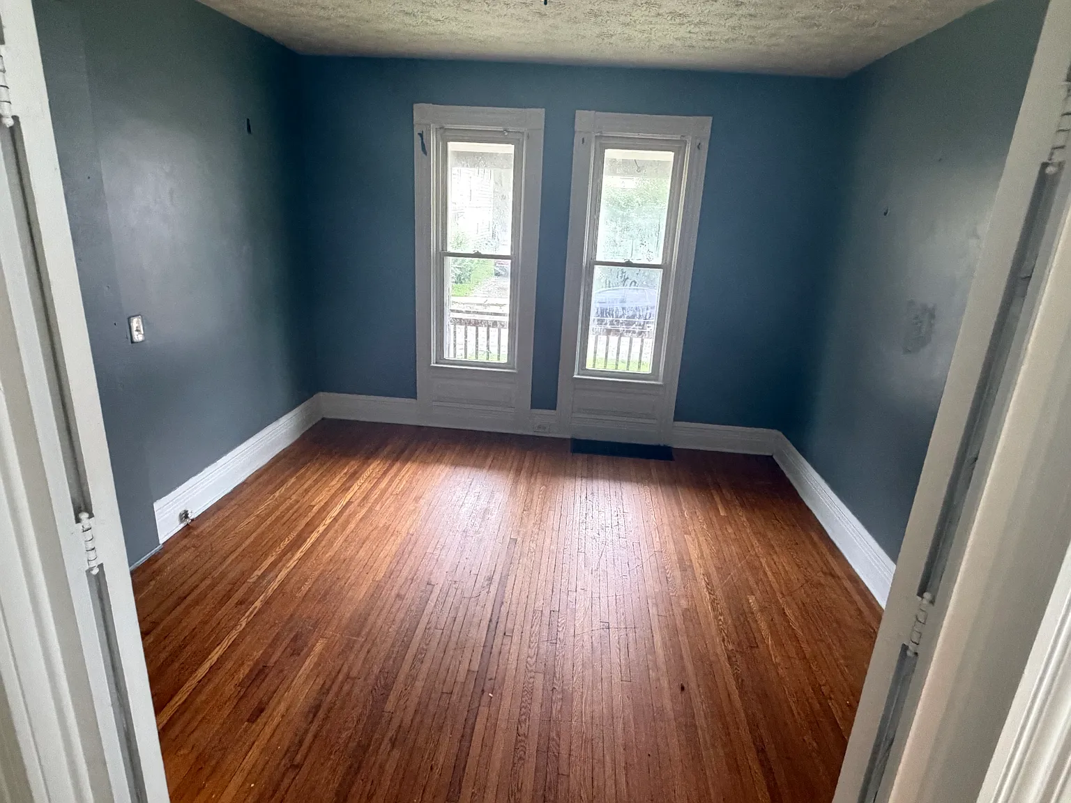 3 bed, 1100 sqft, $1,425 — Photo 4