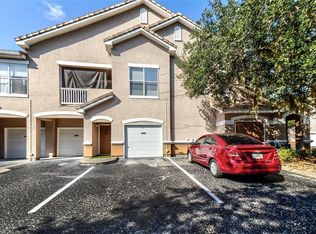 10528 Villa View Cir #10528, Tampa, FL 33647