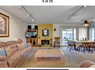 10270 Cunningham Ave, Westminster, CA 92683