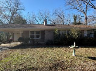 211 Austin St, Albemarle, NC 28001