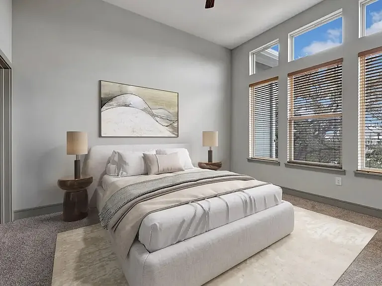 Enclave at the Dominion Apartments — Photo 34