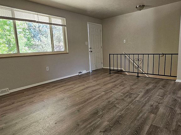 3rd image of 10160 W 59th Ave APT 3