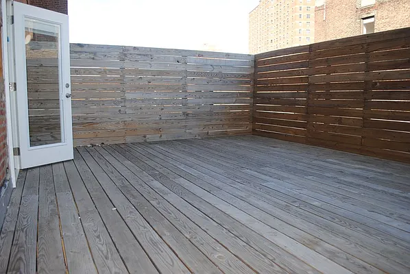Rented by Urban Ambiance | media 33