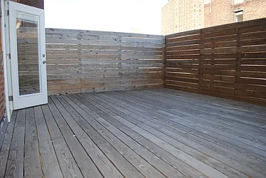 Rented by Urban Ambiance