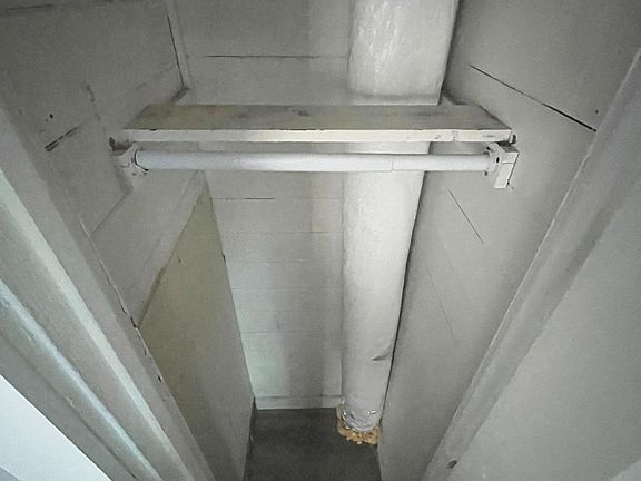 3rd image of (Undisclosed Address)