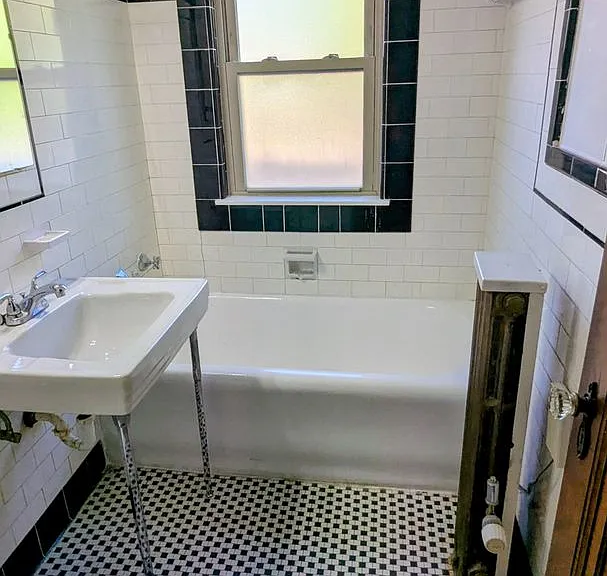 3214 Berkshire Rd — Photo 12