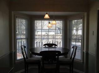 106 Flagstar Ct, Fountain Inn, SC 29644