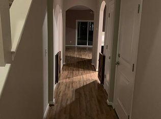 57 Running Oak Dr, Bluffton, SC 29910