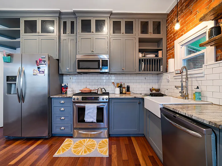 1517 E Susquehanna Ave — Photo 11