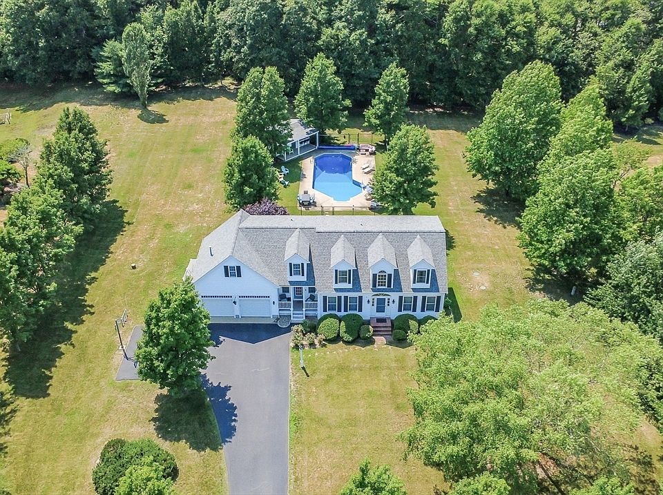 1st image of 39 Nachaomet Rd