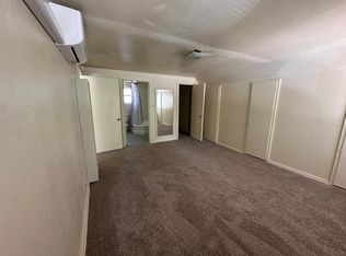 648 Birch Dr APT B, Prescott, AZ 86303