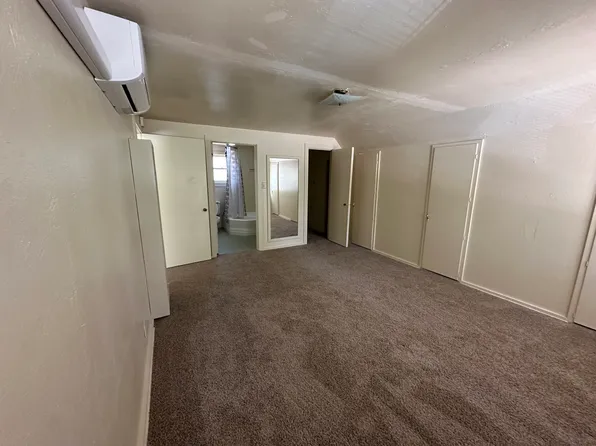 648 Birch Dr APT B, Prescott, AZ 86303
