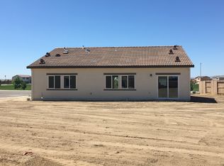 401 Springfield Dr, Manteca, CA 95337