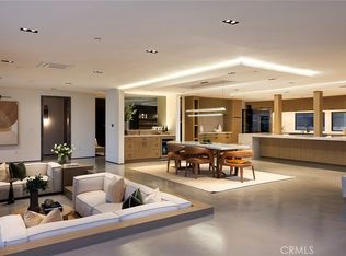 23241 Tasmania Cir, Dana Point, CA 92629