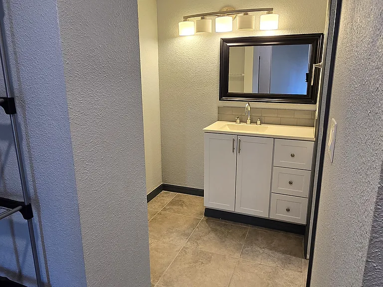 1836 N Crystal Lake Dr N #64 — Photo 9