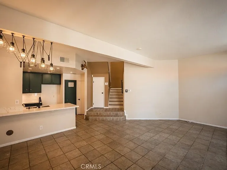 31 Blackbird Ln — Photo 11