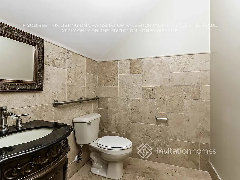 4304 Main St — Photo 16