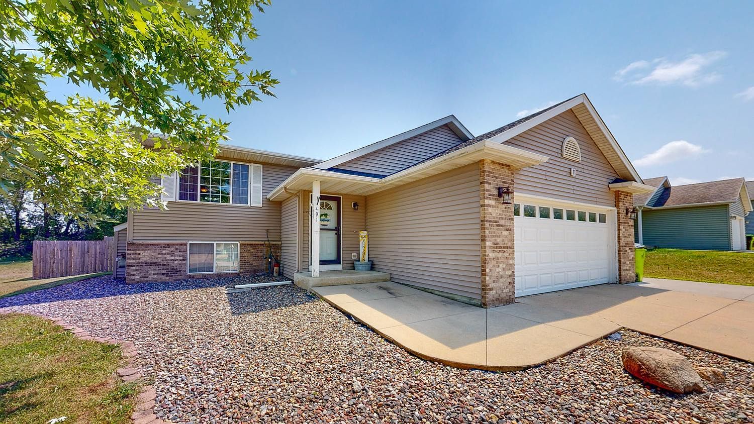 491 Lally Ln, Zumbrota, MN 55992 Zillow