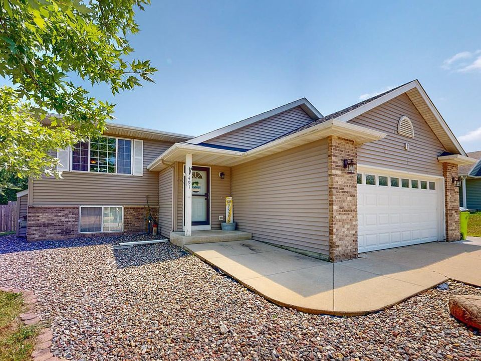 491 Lally Ln, Zumbrota, MN 55992 Zillow