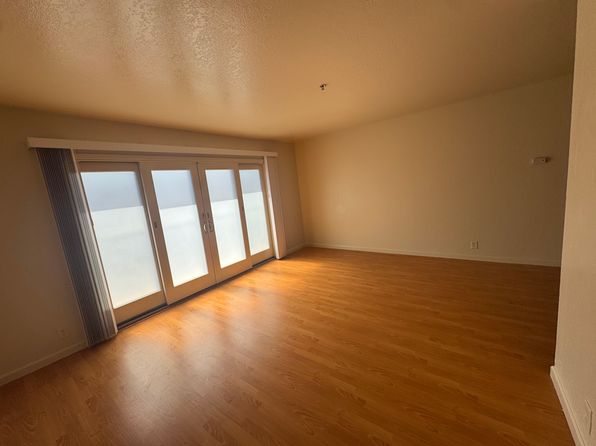 445 Casa Verde Way #4