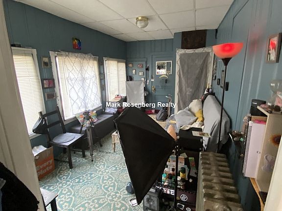 8 Greylock Rd. #1 Boston (Allston) Shared Unit Photo 8