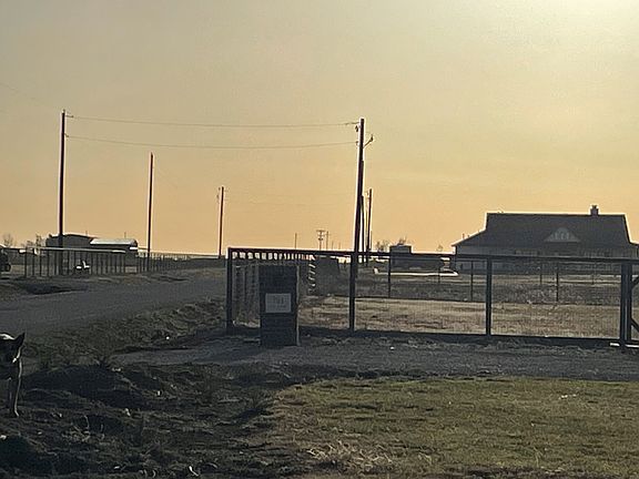 5th image of 701 Fm 1730