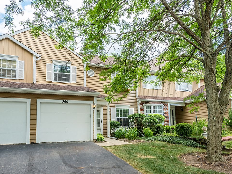 1st image of 360 Ascot Ln Unit 360