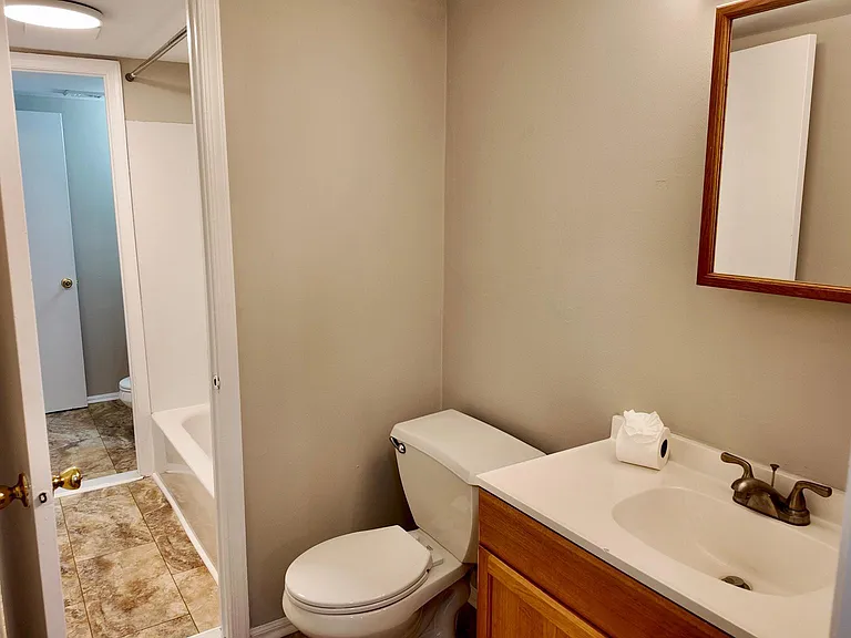 2166 Birch Dr #1 — Photo 16